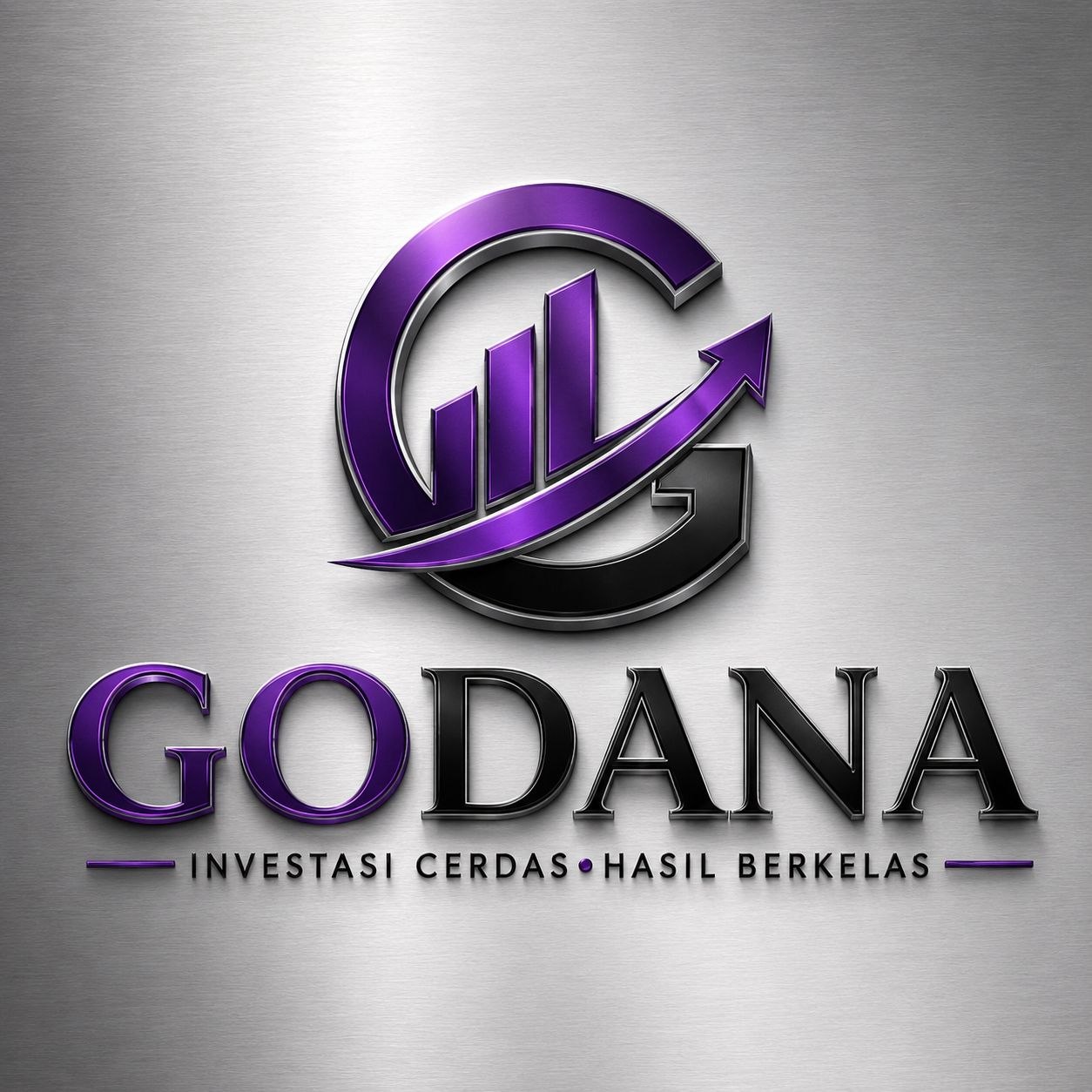 Godana Logo